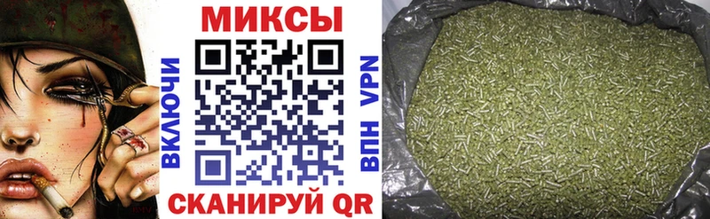 БУТИРАТ оксана Енисейск
