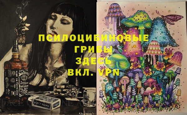бутират Алексин