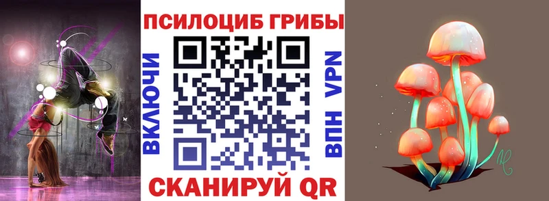 Галлюциногенные грибы мицелий  OMG рабочий сайт  Енисейск 